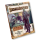 Pathfinder Adventure Path: Resurrection Flood (Triumph of the Tusk 1 of 3) (EN)