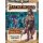 Pathfinder Adventure Path: Hook Cinder & Storm (Triumph of the Tusk 2 of 3) (EN)