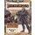 Pathfinder Adventure Path: Destroyers Doom (Triumph of the Tusk 3 of 3) (EN)