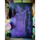 Fairyland RPG: Lavender Riso Edition (EN)