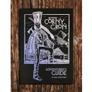 Corny Gron RPG: Beyond Corny Gron Adventurers Guide (EN)