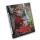 Pathfinder RPG: War of Immortals