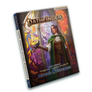 Pathfinder RPG: Lost Omens - Divine Mysteries (EN)