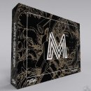 Mothership RPG Deluxe Set (EN)