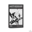 Mothership RPG: Shipbreakers Toolkit (EN)