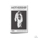 Mothership RPG: Unconfirmed Contracts (EN)