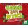 Green Team Wins: Holiday Party (EN)
