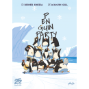 Penguin Party (EN)