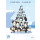 Penguin Party (EN)