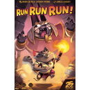 Run Run Run (EN)
