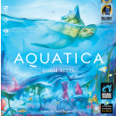 Aquatica: Coral Reef (EN)