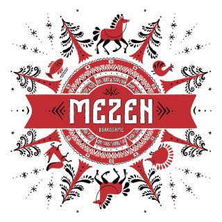 Mezen (EN)