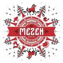 Mezen (EN)