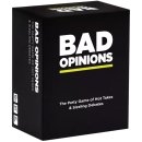 Bad Opinions (EN)