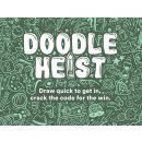 Doodle Heist (EN)
