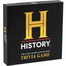 History Trivia (EN)