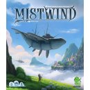 Mistwind (EN)