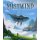 Mistwind (EN)