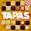 Tapas (EN)