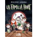 La Familia Hort (EN)