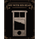 Off with His Head (EN)