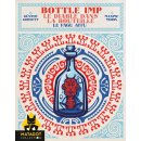 Bottle Imp (EN)