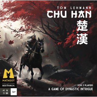 Chu Han (EN)