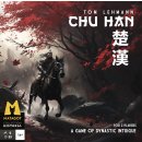 Chu Han (EN)