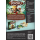 Toriki: The Castaway Island (EN)