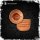 Black Rose Wars - Rebirth: Wooden Bowls (6)