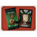 Chamber of Wonders: Travellers Booster Pack (EN)