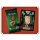 Chamber of Wonders: Travellers Booster Pack (EN)