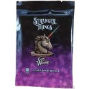 Chamber of Wonders: Stranger Things Booster Pack (EN)