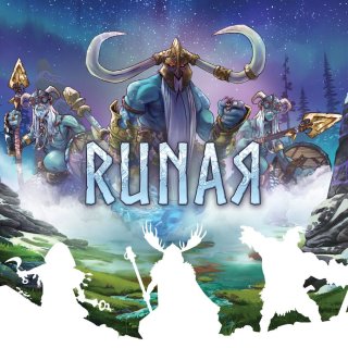 Runar (EN)