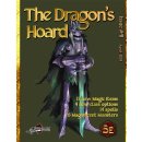 The Dragons Hoard #41 5E (EN)