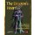 The Dragons Hoard #41 5E (EN)
