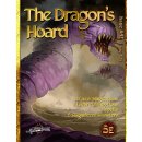 The Dragons Hoard #42 5E (EN)