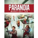 Paranoia: Mandatory Fun (EN)