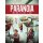 Paranoia: Mandatory Fun (EN)