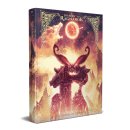 Journey to Ragnarok: Echoes of Doom 5E (EN)