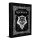 Journey to Ragnarok: Adventure and Setting Deluxe Edition 5E (EN)