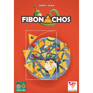 Fibonachos (EN)