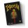 Infaernum RPG Deluxe Hardcover (EN)