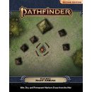 Pathfinder Flip-Mat: Night Ambush (EN)