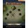 Pathfinder Flip-Mat: Night Ambush (EN)