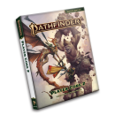 Pathfinder RPG: Player Core 2 Pocket Edition (EN)
