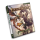 Pathfinder RPG: Player Core 2 Pocket Edition (EN)
