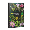 Herbalists Primer (EN)