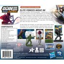 G.I. JOE Mission Critical: Special Pack B.A.T. Assault (EN)