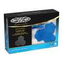 HeroScape: Age of Annihilation - Waters of Valhalla...